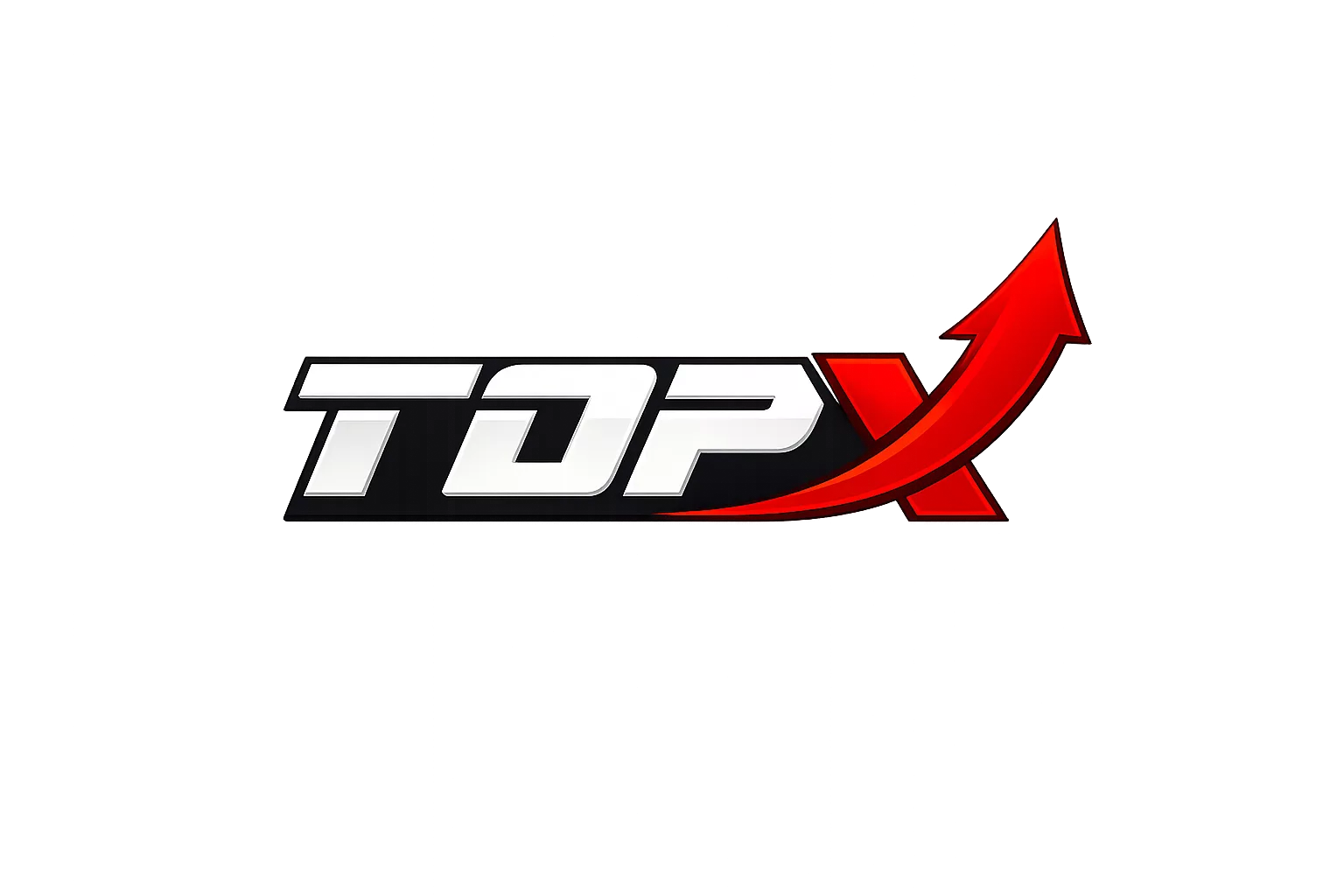 TopX